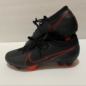 Nike Mercurial Vapor 13 Pro